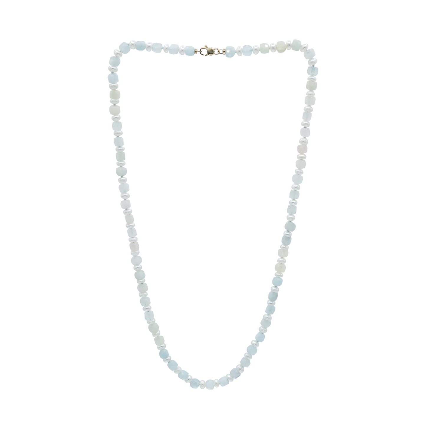 Bon Vivant Necklace