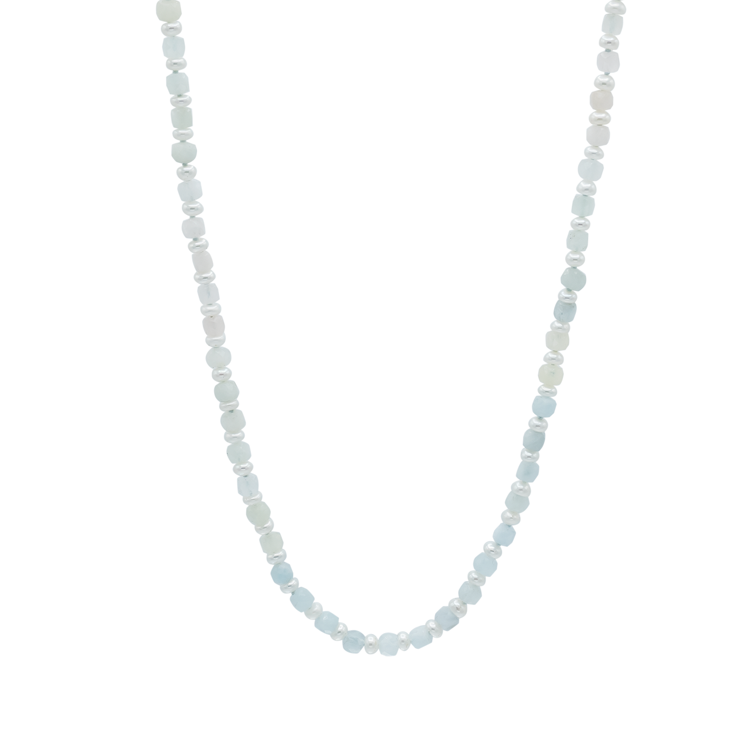 Bon Vivant Necklace
