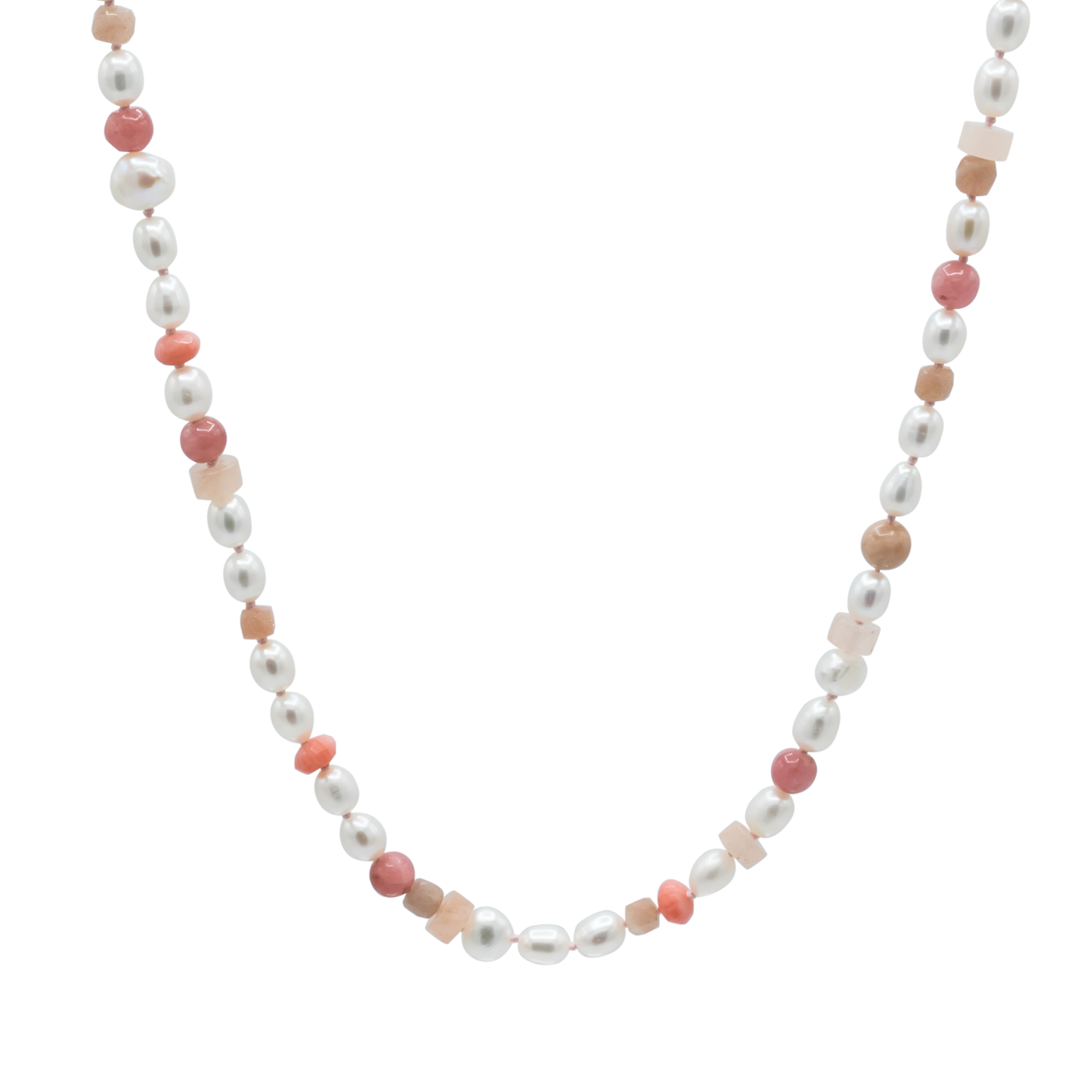 Bellini Necklace