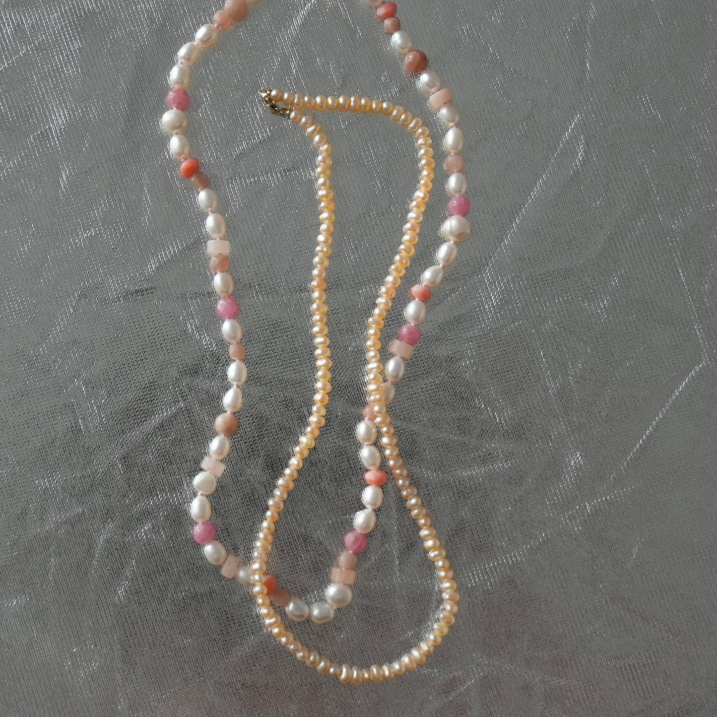 Bellini Necklace